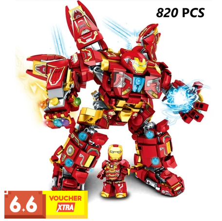 Sản phẩm 6