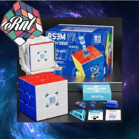 Sản phẩm 1